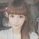 [크레용팝] 전 <b>여덕</b>입니다