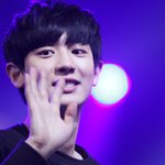 [EXO] 찬열이가<b>눈</b>에들어온다