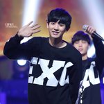 [찬열] 열매들잠못<b>자게</b>하깋ㅎㅎ!!