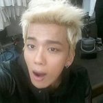 [BAP] 아 근데 셀고하니까 생각나네ㅋㅋㅋㅋ