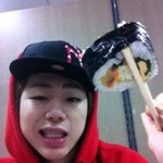 [블락비] 우지호가 내 남친이라면