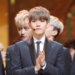 [백현] 백현이 <b>초심</b>얘기한거