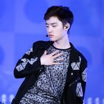 [<b>버들</b>] 단한번만 네 옆에서