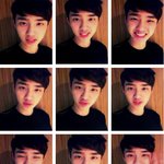 [<b>버들</b>] 러브레터는 내 인생 최고의 영화