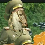 [인피니트] 내 <b>말동무</b>