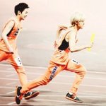[시우민] <b>네이버</b>가입된카페보는데..