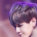 [EXO] <b>부천</b>인들