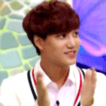 [카이] 즐찾2000기념으로