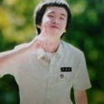 [블락비] 이태일이 내 남친이라면