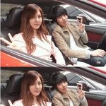 <b>설리</b>랑 씨엔블루