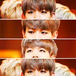 [백현] 백현이라디오에서<b>샤워</b>