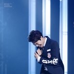 [카이] 모픽 고화질 풀린거 <b>엄선</b>해서 몇장