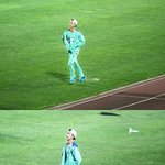 [BAP] 판벱들 부지런함