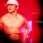 [인피니트] 이호원