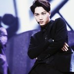 [카이] (숨멎주의) 황태자 김종인