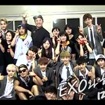 [<b>시우민</b>] 우민이가그렇게작은건아닌거같애