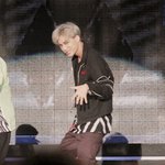 [카이] 밑에 인어가 말한 <b>트윈</b>홈