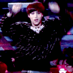 [카이] 김종인레전드_<b>GIF</b>