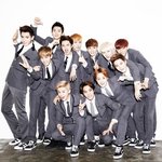 [EXO] ㅋㅋㅋㅋ잠안오네 <b>새벽기도</b>