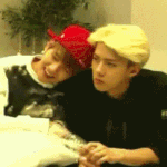 [EXO] <b>zzzz</b>ㅋㅋㅋㅋ29금ㅋㅋㅋㅋㅋ