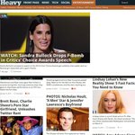 [exo] 카이 미국 뉴스사이트에 기사뜸