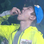 [EXO] <b>라임</b>을 먹은 찬열이 (부제: 으앙!!!!!!!!!!)