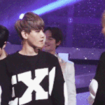 [EXO] 백현이 타오 5959ㅠㅠ