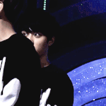 [EXO] 팬싸가서 경수한테 관심받는법
