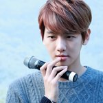 [EXO] 백현이가 <b>평범</b>하다고?