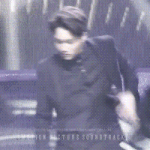 [카이] 쏴리쏴리 모픽직캠 움짤