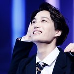 [카이] <b>인어</b>들을 위한 아침선물