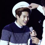 [수호] 해군모자쓴 수호_<b>JPG</b>