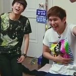 [인피니트] <b>아침</b>은 내가!!