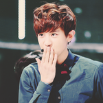 [찬열] !!!!!@@찬열톡 즐찾900기념 짤파티@@!!!!