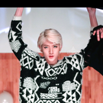 [exo] <b>오센</b>닮앗어
