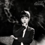 [시우민] 슈모닝~ 