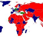 [<b>작두</b>] 세계 성매매 지도