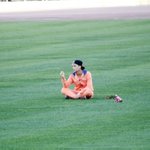 [카이] 외딴 <b>종인</b>섬