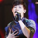 [인피니트] 님들아 다 <b>자러</b>감여?