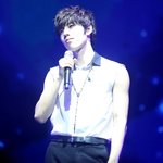 [인피니트] 다자러감여ㅠㅠㅠㅠㅠ?