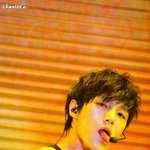 [인피니트] 후후후후후후<b>후후</b><b>후후</b>훟ㅎ후후