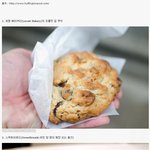 외국유명 요리잡지가 선정한 죽기전에 먹어봐야 할 음식 <b>best</b>25