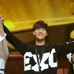 [카이] 일본<b>대포</b>홈 사진