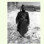 6.25 당시 어느 <b>무명</b>학도병의 일기