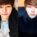 얘가 엘 도플갱어라던 애...