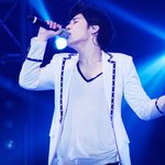 [인피니트] 팬질이라는건 내겐짤줍기뿐