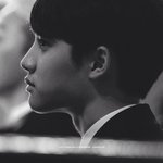[도경수] 솔직히.....디오