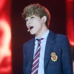 [exo] 종대진짜이쁜짤이엇는데우ㅠㅠ