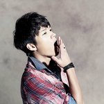 [인피니트] .짤이<b>나주</b>ㅅ어!