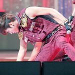 [인피니트] <b>난이</b>만밥쳐먹으러